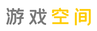 辽宁股票配资